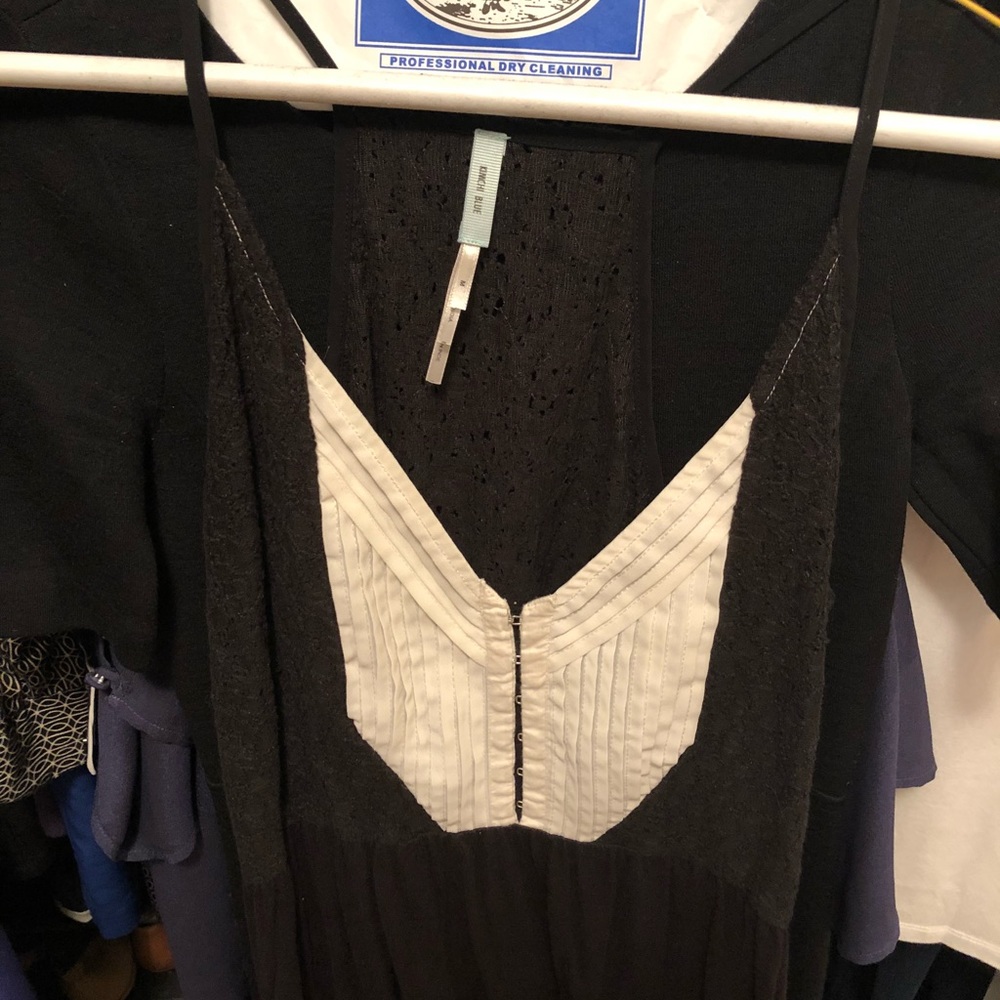 Urban outfitters top size medium